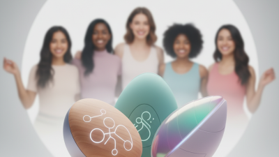 2026 Best Woman Adult Toy Trends for Global Buyers?