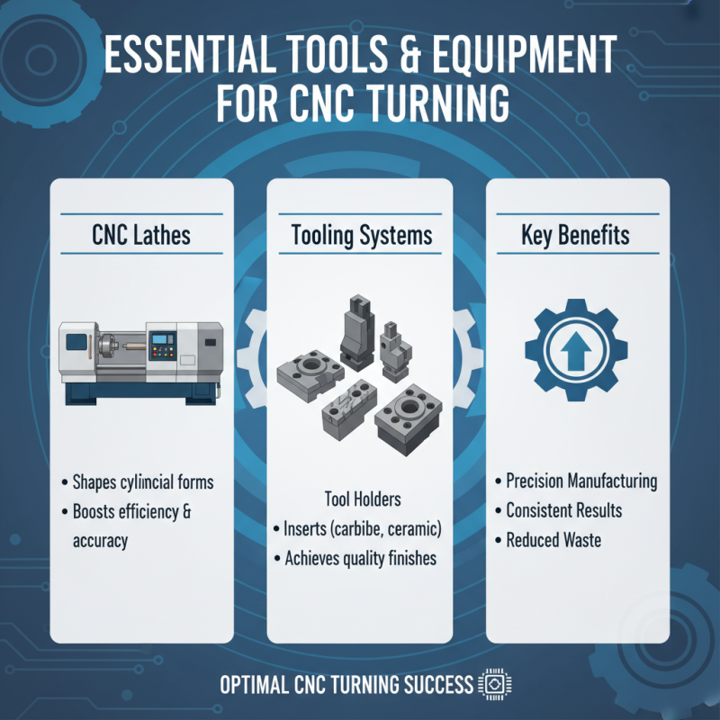 10 Best CNC Turning Techniques You Should Know?