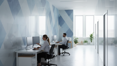 What are the Benefits of Using Uv Wall Sheets for Your Business?