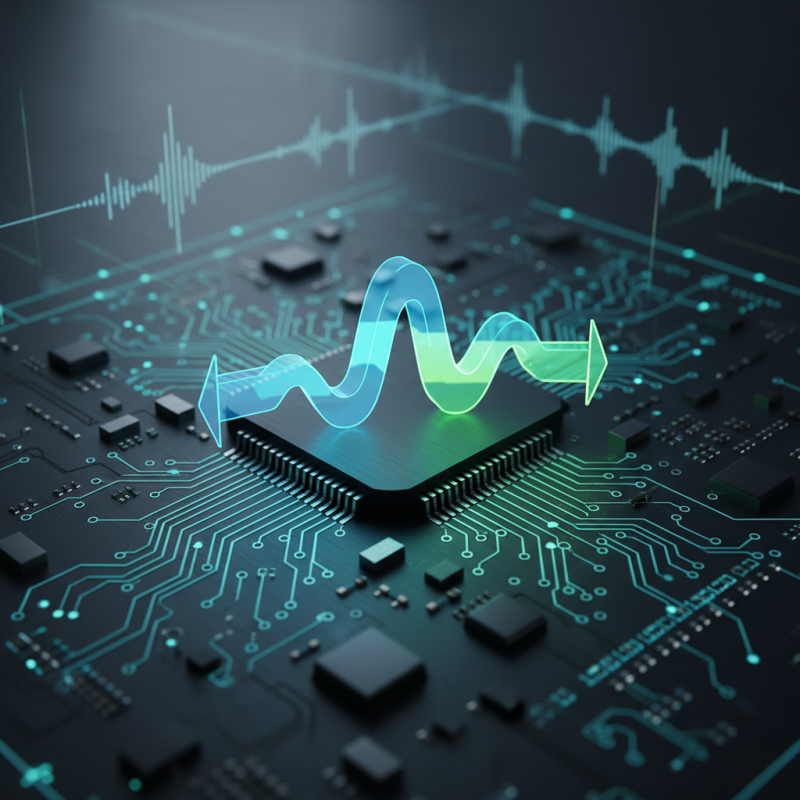 2026 How to Choose the Right Bandpass Filter for Your Needs?