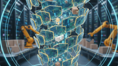 Why is Spiral Protection Essential for Your Supply Chain?