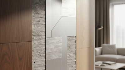 2026 Best Veneers For Wall Paneling Buying Guide?