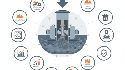 Top 10 Vertical Slurry Pumps Buyers Must Know?