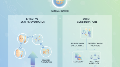 Best CO2 Beauty Laser Solutions for Global Buyers?