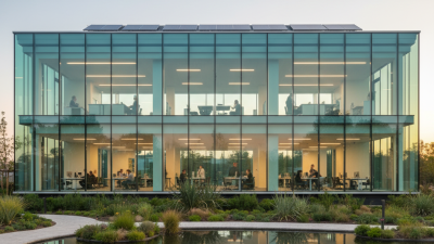 What is Fto Glass and How Does it Benefit Your Business?