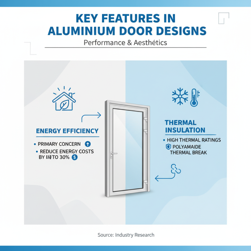2026 How to Choose the Best Aluminium Door in China?