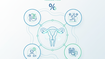 How to Maintain Your Reproductive System for Optimal Health?