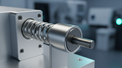 2026 Top Spring Loaded Plunger Latch Buying Guide?