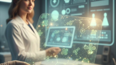 Best Lucky Medical Dry Film for Global Buyers in 2026?