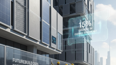 Лучшие панели сэндвичи для сборки 2026 года?