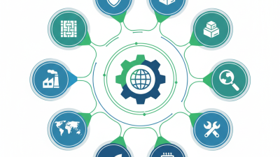 Top 10 Flat Flex Conveyor Belt Options for Global Buyers?