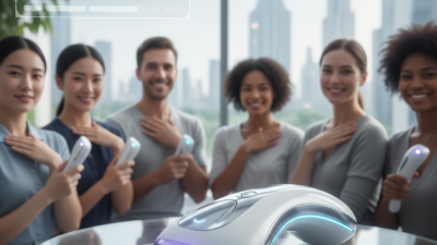 Top 10 BBL Hair Removal Devices for Global Buyers in 2026?