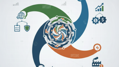 China Best Spiral Protection Solutions for Your Global Sourcing Needs?