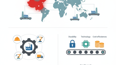 Top 10 Conveyor Belt Slitter Manufacturers in China 2026?