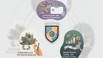 2026 Top Modern Lapel Pins Trends for Global Buyers?