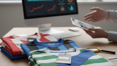 How to Buy Authentic Replica Football Shirts Online?