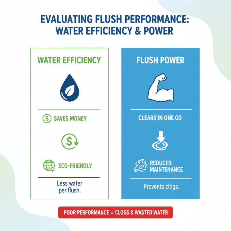 10 Tips for Choosing the Best Siphonic One Piece Toilet?