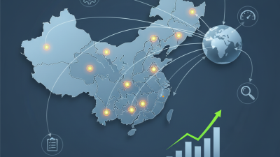 Top 10 Brake Slack Adjuster Suppliers in China for Global Buyers?