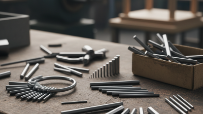 What is a Hex Key Importer and How to Choose One?