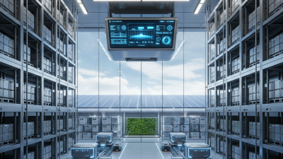 Топ проектов холодильного хранения для бизнеса на 2026 год?