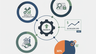 What is Odm Fastener China for Global Buyers?