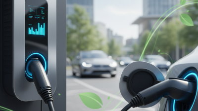 What is Ev Charger Type 2 and Why is it Important?