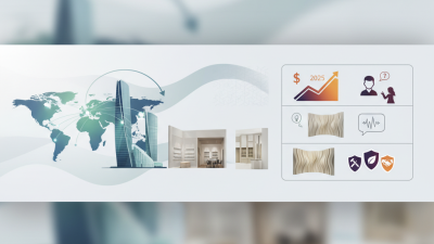 Top 10 Bendable Wall Panels Suppliers in China for Global Buyers?