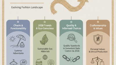 Top 10 Straw Floppy Hats for Global Buyers 2026?