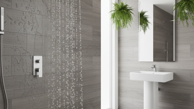 Best WPC Wall Panel Waterproof Features You Should Know?