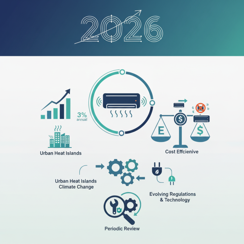 How to Calculate Condensing Unit Capacity for 2026 Needs?