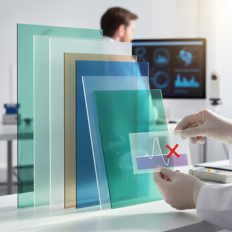 How to Choose the Best UV Protection Sheets for Your Needs?