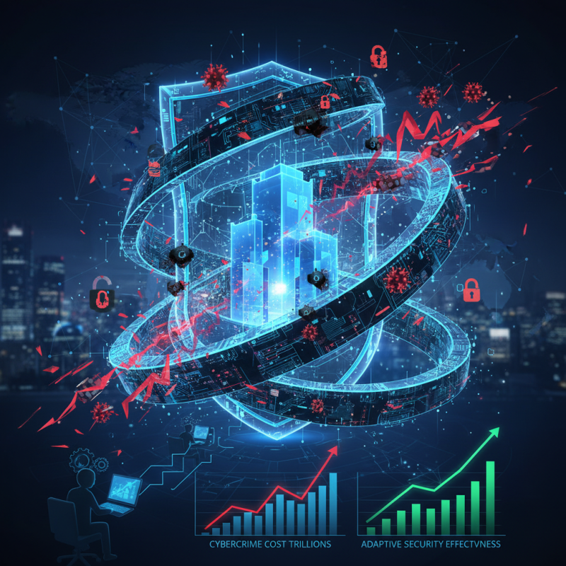 How to Implement Spiral Protection for Your Business Needs?