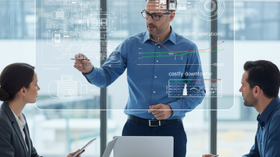 How to Choose Reliable VFD Suppliers for Your Business?