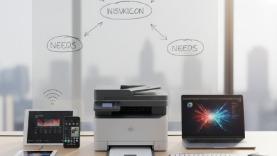 How to Choose the Best Combination Devices for Your Needs?