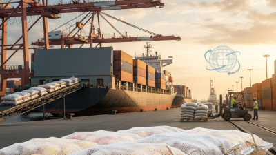 Top 10 Benefits of Using PP Mesh Bags for Global Trade