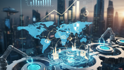 2026 Best Odm Fastener China Solutions for Global Buyers?