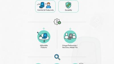 Top 10 Tractor Seats for Sale That Buyers Want Now?