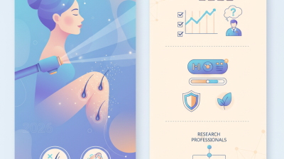 2026 Best BBL Hair Removal Techniques for Smooth Skin?