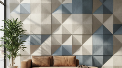 Top 10 Flexible Plastic Wall Panels Suppliers in China?