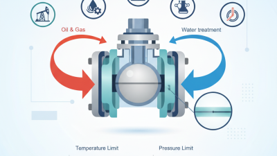 Best Soft Seat Ball Valve Options for Global Buyers