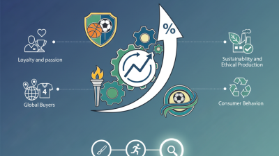 China Top Sports Lapel Pins for Global Buyers What's Trending?