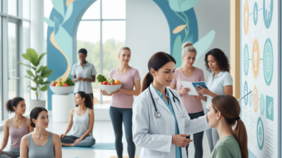 2026 Top Gynecological Disease Prevention Methods to Know?
