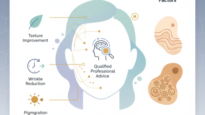 What is the Best Fractional Laser for Skin Rejuvenation?