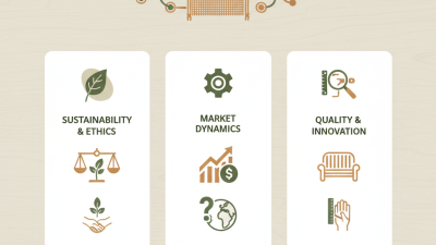 Top Rattan Sticks Suppliers for Global Buyers in 2026?