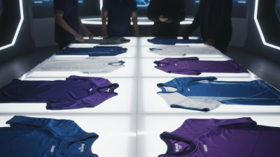 How to Choose the Best Esports Shirts for Your Team?