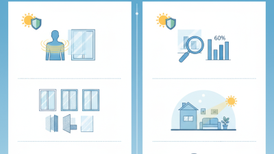 Top 10 UV Protection Sheets for Optimal Sun Safety?