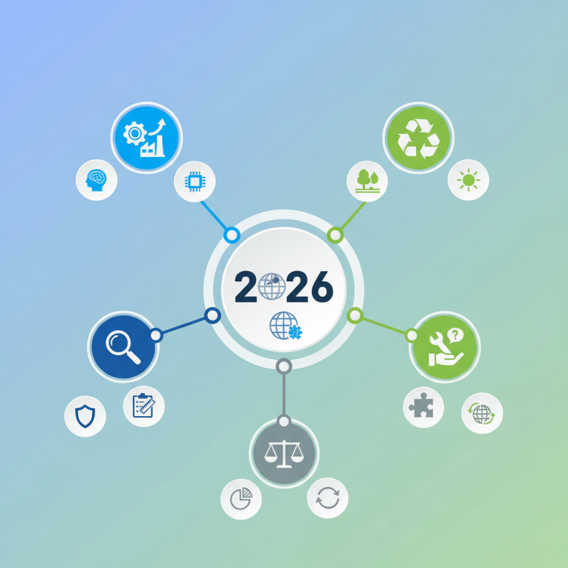 Top Yh Fasteners Tips for Global Buyers in 2026