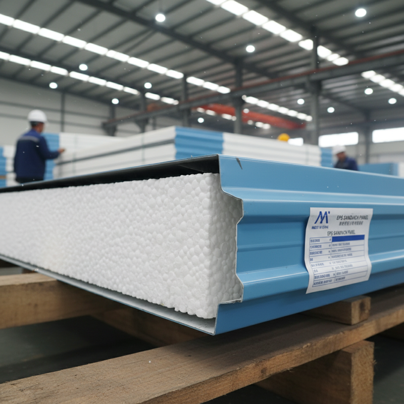 Купить панель-сэндвичи из Китая лучшие предложения?