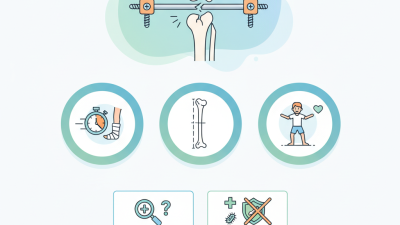 What are the Benefits of Intramedullary Nails for Surgery?