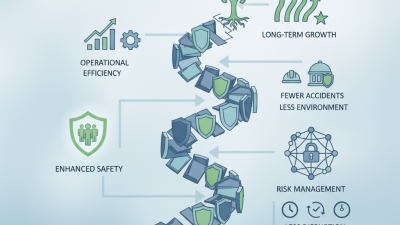 Why Choose Spiral Protection for Your Business Needs?